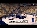 NBA LIVE Oklahoma City Thunder Vs Indiana Pacers GAME 4 LIVE June 14 2025 2025 NBA Finals 2K25