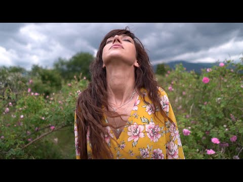 Elitsa Naumova - Only You