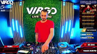 Download lagu VIRGO & SHRAUUBER ! (17.04.2026) mp3
