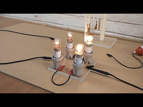 Tesla Radiant Energy, Electricity, and Matter - Apparatus, Experiments, and Phenomena