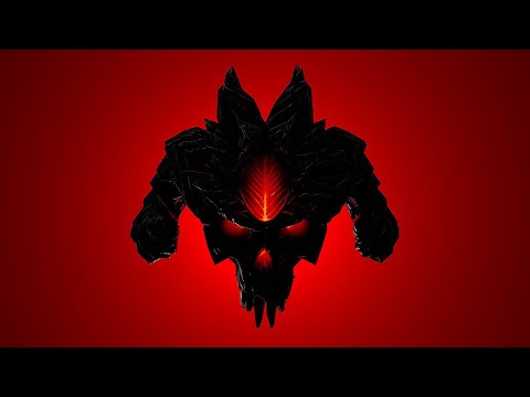 Blam'S - Je te reconnais plus (feat. Douki) (WSkull #12)