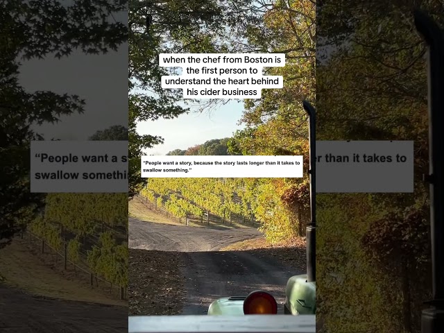 Vídeo relacionado con La sensación de Brooklyn