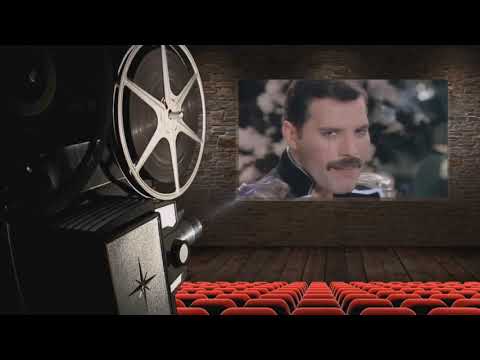 Living stressed out chained to the rhythm-Snap! Vs many - Paolo Monti mash up 2018