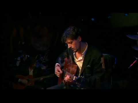 GUAPPECARTO 10 AU SATELLIT CAFÉ ROANNE VILLEREST