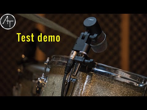 Test demo - High End Audiophile Test Demo CD