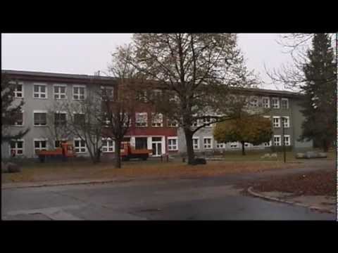 Geeinigt: Zwei Mittelschulen für Hoyerswerda -