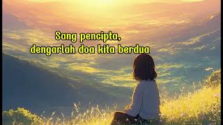 Download lagu Kita Usahakan Lagi-Batas Senja (Cover By Rajuli Almaseid mp3