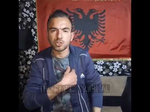 Dr msusi solo (rap is original)