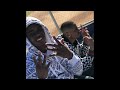 YglKaos5 X TMA Chain Gang