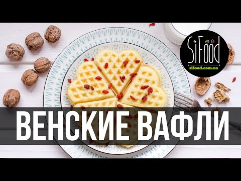 GORENJE WCM702PW Purple/White GORENJE WCM702PW Purple/White