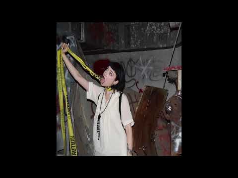 KURT92 X SAGATH X GHOSTMANE X MORGENSHTERN X SCARLXRD TYPE BEAT CALMM BY YUMEBOII BEATS