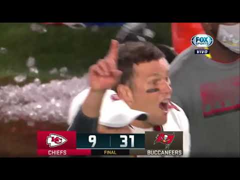 Discusion JP Coello vs E Leon