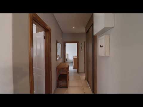 4 Bedroom House for Sale in Sunnyridge