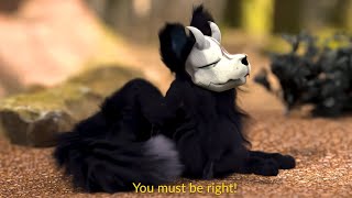 Cover art for HI i will use L