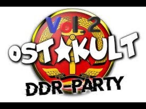 Ossi-Party-Vol.2-Mulle-Mix