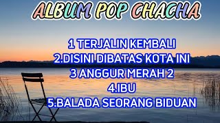 Download lagu FULL ALBUM POP CHACHA LAGU NOSTALGIA 80-90AN TEMAN SAAT PERJALANAN mp3 Download lagu FULL ALBUM POP CHACHA LAGU NOSTALGIA 80-90AN TEMAN SAAT PERJALANAN mp3