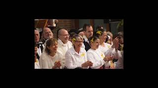 Llibre de Mariano Pagès 'Gitanes. Ritual del Baix Montseny'. Sant Esteve de Palautordera.