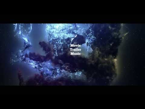 EPIC BLOCKBUSTER TRAILER MUSIC - ROYALTY FREE MUSIC