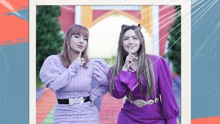 Download lagu IRMA DARMAWANGSA X BARBIE KUMALASARI - MAU GUE BUANG () mp3 Download lagu IRMA DARMAWANGSA X BARBIE KUMALASARI - MAU GUE BUANG () mp3