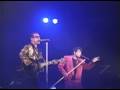1991年「SAY YES TOUR」(4/10)　TRIP