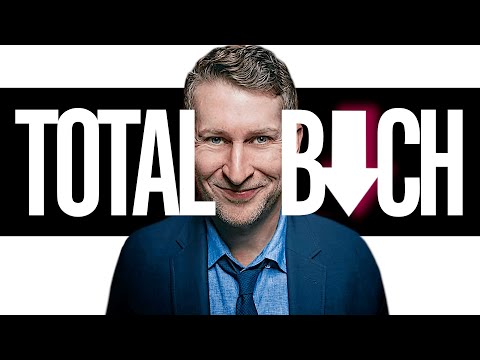 Scott Aukerman | Living A Lie #comedybangbang