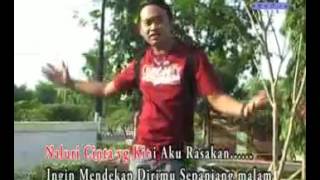 Download lagu NALURI CINTA rohid falak @ lagu tarling mp3