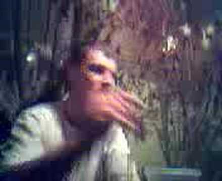 bogumir! sein vater ist nur ein wächter des throns