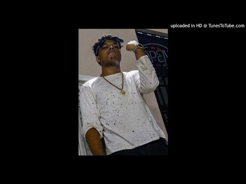 Jro713 - Slide Anthem (prod. Itownnn)