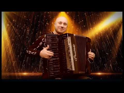 Felicita - Prusiński Accordion Show