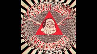 Iggy Pop - White Christmas (Psych-Out Christmas)