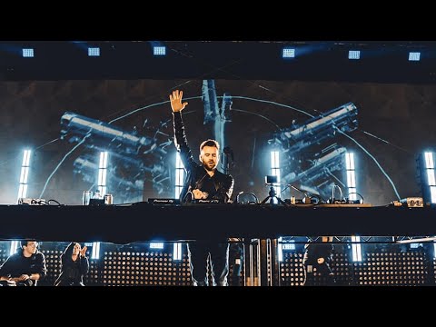 Matt Lange - Shimmer (Gareth Emery Remix) [Official Audio]