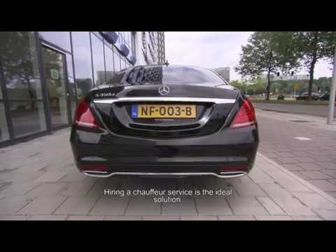 download lagu mp3 mp4 Limo Hire Amsterdam, download lagu Limo Hire Amsterdam gratis, unduh video klip Limo Hire Amsterdam