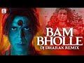 Bam Bholle Full Song Video Akshay Kumar New Song Bam Bhole Bhole Ki Masti Mein Nachenge Sare