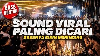 Download lagu DJ JUNGGLE DUTCH PALING DICARI 2026 🔥 SOUND VIRAL TIKTOK FULL BASS PECAH PARAH II DJ KUTANARI mp3