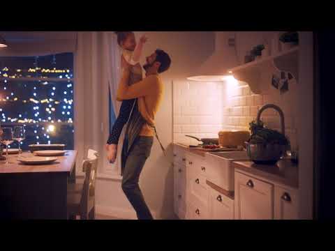 HomeLife Property Management video.