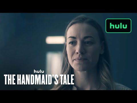 Revenge On Fred | Handmaid's Tale: Inside The Episode | Season 4, Episode 10 | Hulu