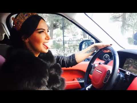 T1One Andery Toronto приличная