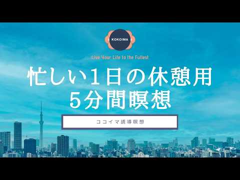 クリスマス: 瞑想的な挨拶用の画像を無料でダウンロード