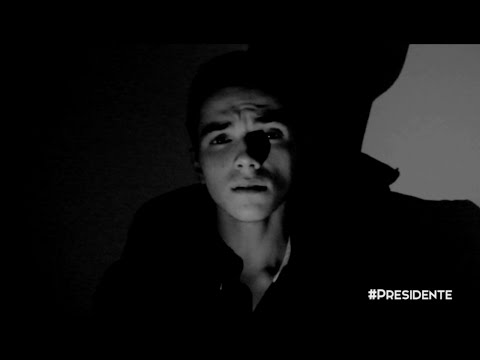 Primeira Dama - David Carreira - Cover de Pedro Gonçalves