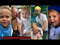 The Best 9 Enrique Iglesias Kids 2021