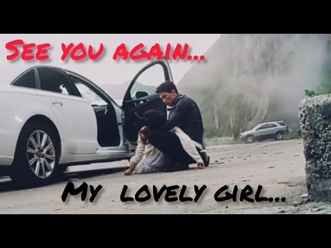My lovely girl episode-1🥀 sad love story... 💔