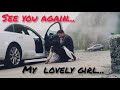 My Lovely Girl Episode 1 Sad Love Story