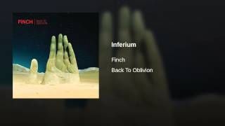 Inferium Music Video