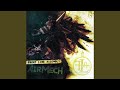 Arise - Front Line Assembly - Topic Arise