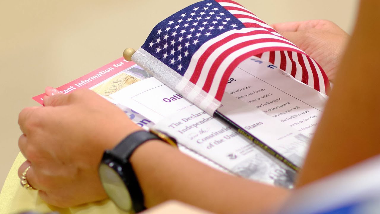 YouTube video thumbnail