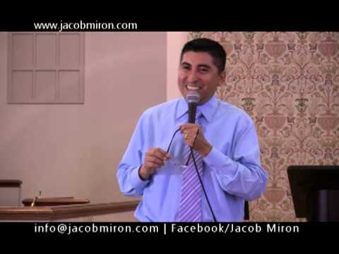 download lagu mp3 mp4 O Que Culto Racional, download lagu O Que Culto Racional gratis, unduh video klip O Que Culto Racional