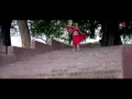 Hot N Melodious Song Of Kalpana Shah