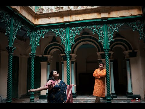 Wedding Photographer portfolio by Wedlock Photography in Kolkata - Photo 2