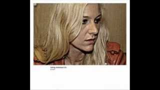 Hedvig Mollestad Trio - For the Air