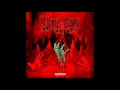 Infamous Glory - Bloodfeast - Studio Version 
